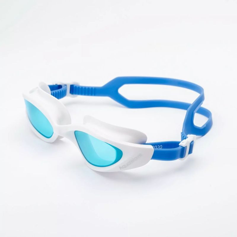 Plavecké brýle AquaWave Helm 92800480975 NEUPLATŇUJE SE