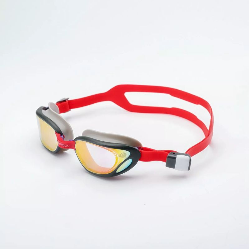 Plavecké brýle AquaWave Zonda RC 92800480981 NEUPLATŇUJE SE