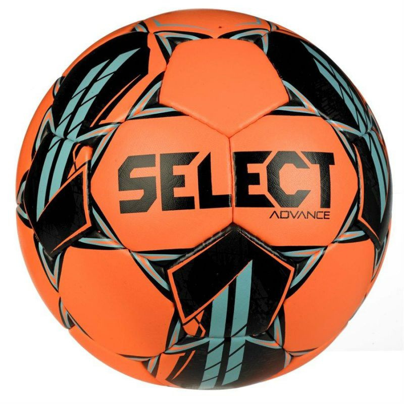 Select Advance 5 fotbal T26-18213 5