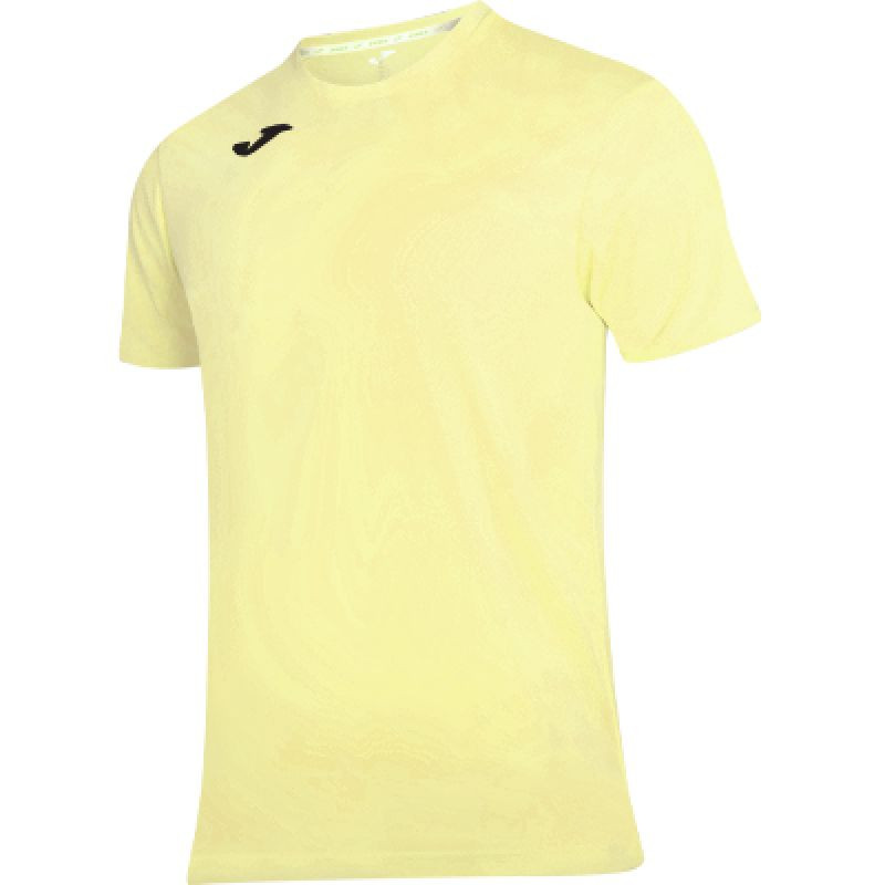 Fotbalové tričko Joma Combi 100052.002 M