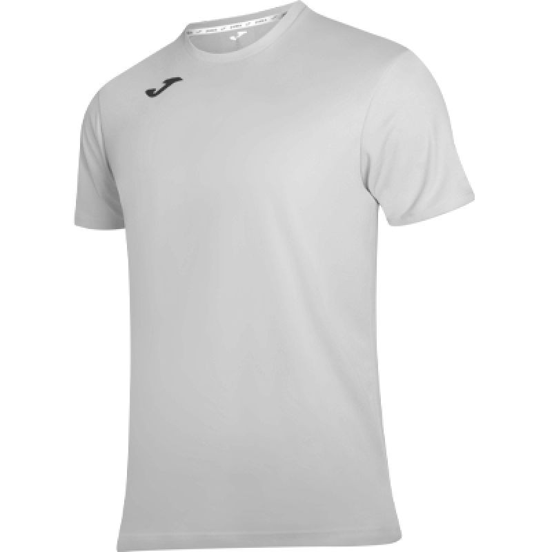 Fotbalové tričko Joma Combi 100052.271 S