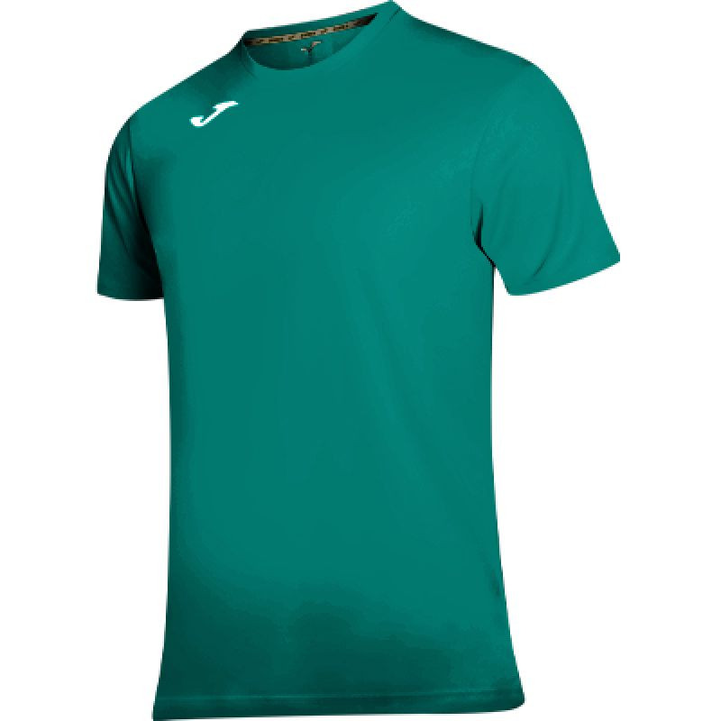 Fotbalové tričko Joma Combi 100052.422 2XS