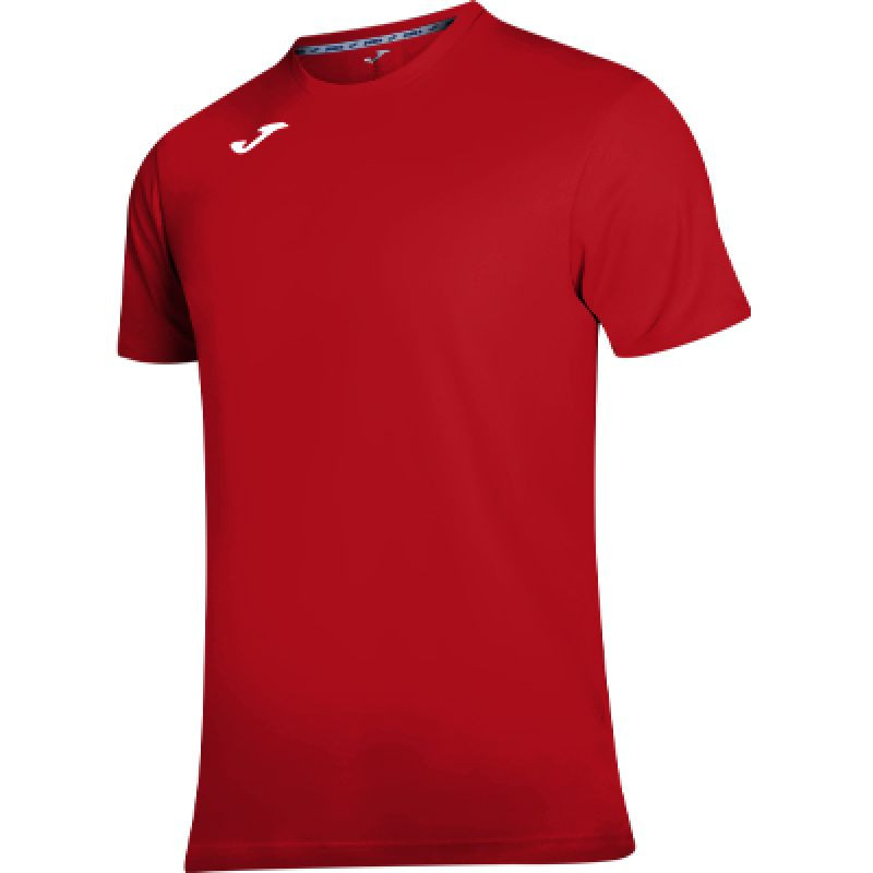Fotbalové tričko Joma Combi 100052.560 XL