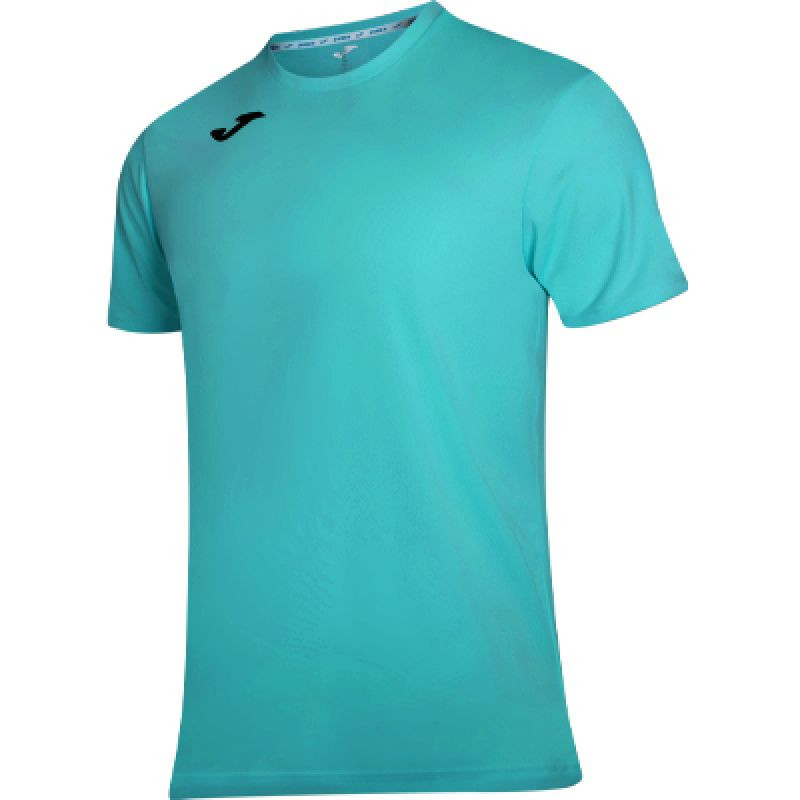 Fotbalové tričko Joma Combi 100052.726 2XS