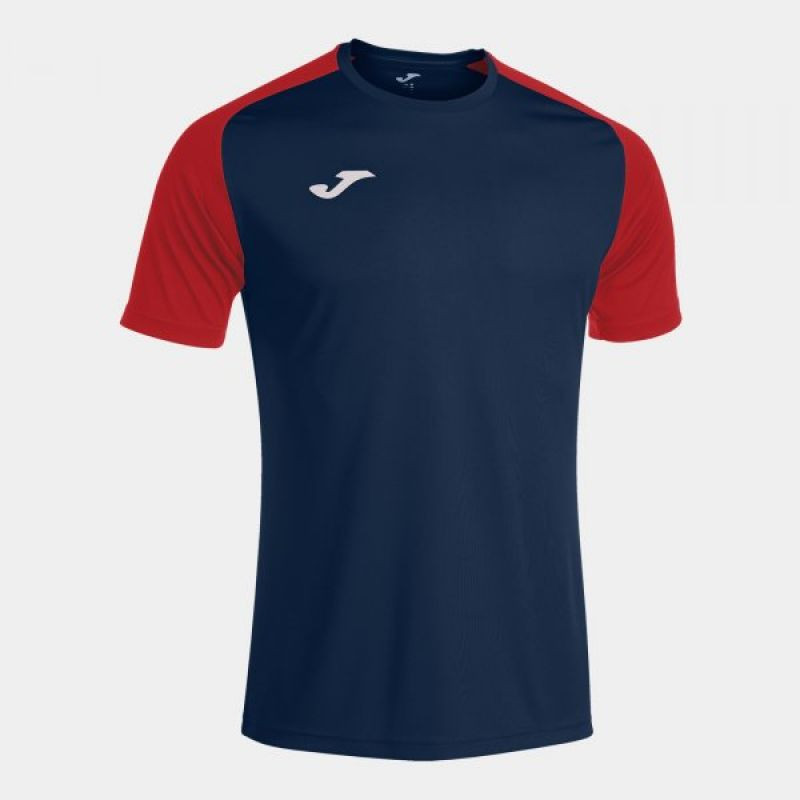 Fotbalové tričko s rukávy Joma Academy IV 101968.336 M