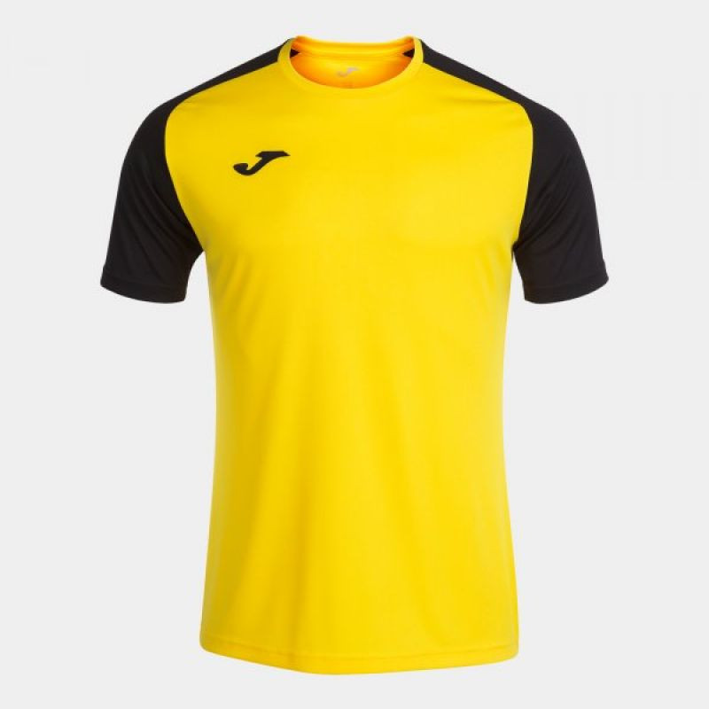 Fotbalové tričko s rukávy Joma Academy IV 101968.901 XL