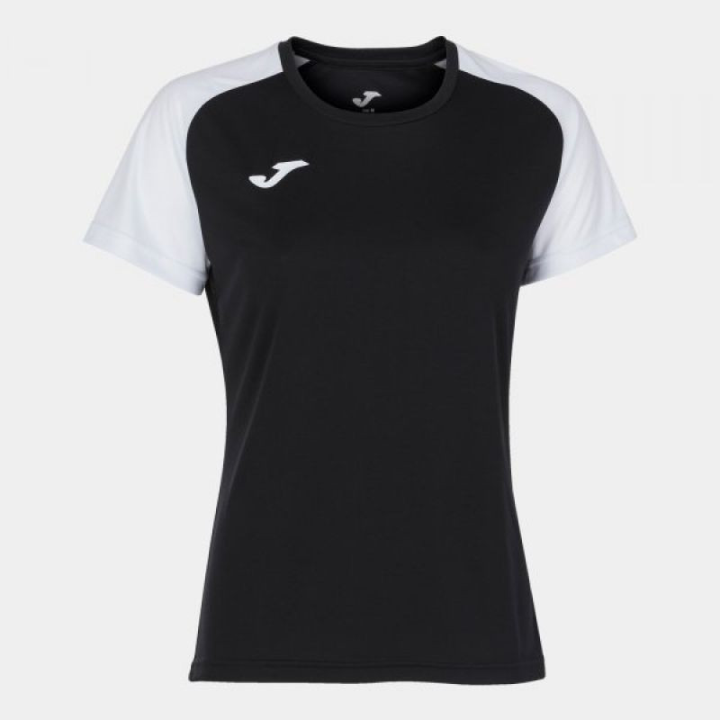 Fotbalové tričko Joma Academy IV Sleeve W 901335.102 L