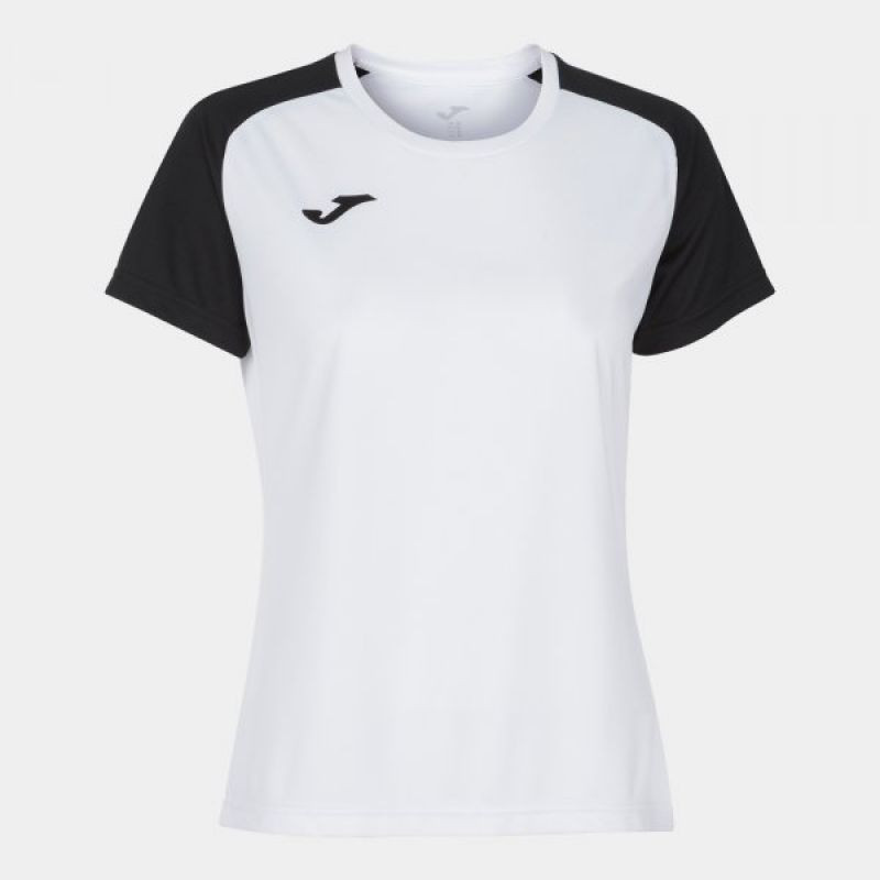 Fotbalové tričko Joma Academy IV Sleeve W 901335.201 XS