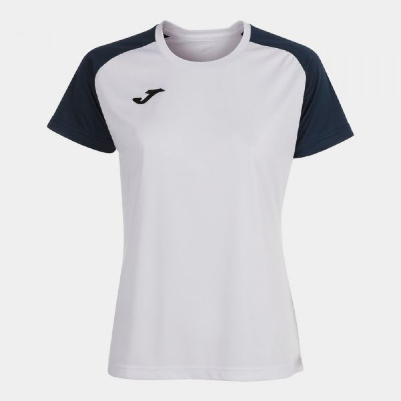 Fotbalové tričko Joma Academy IV Sleeve W 901335.203 L