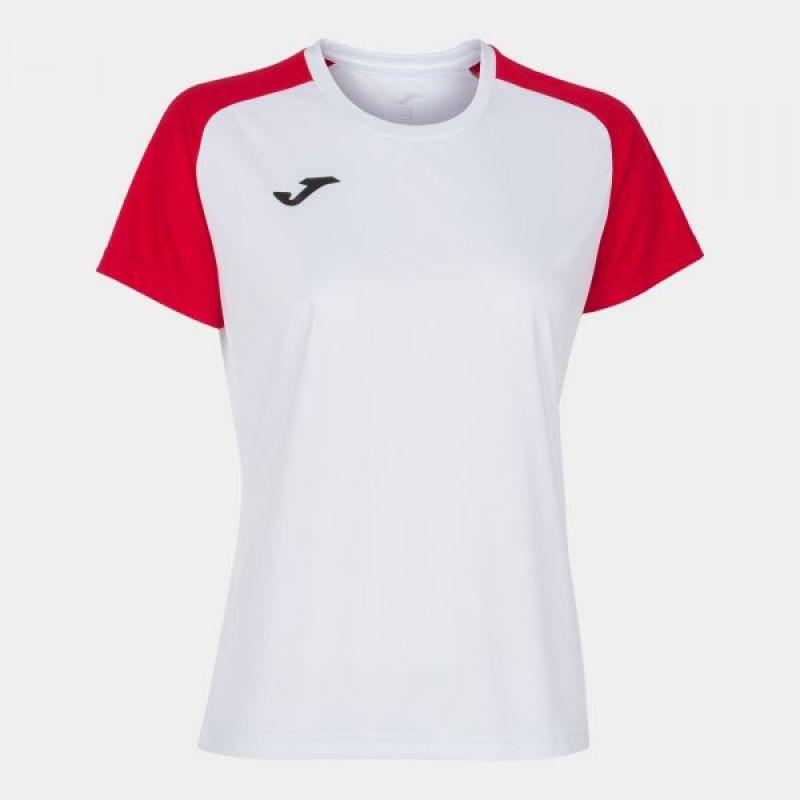 Fotbalové tričko Joma Academy IV Sleeve W 901335.206 XS