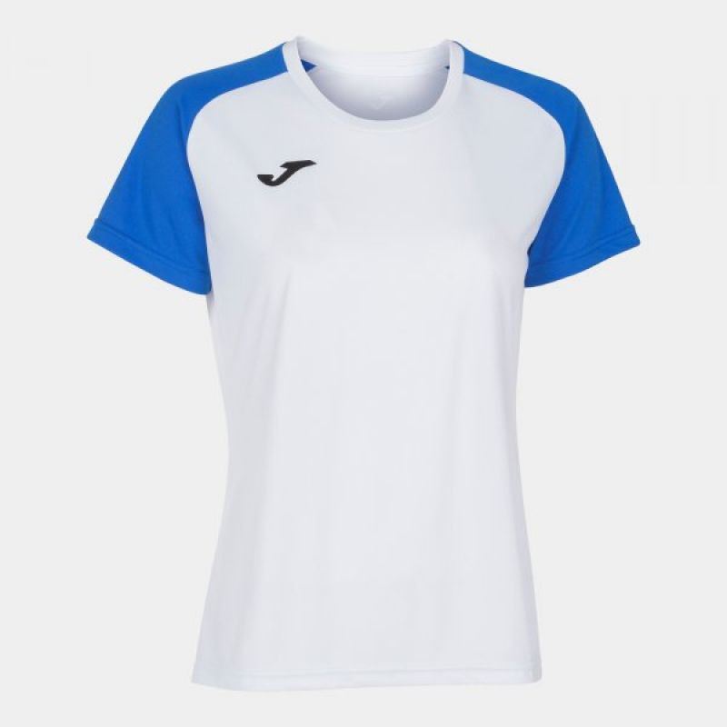 Fotbalové tričko Joma Academy IV Sleeve W 901335.207 XS