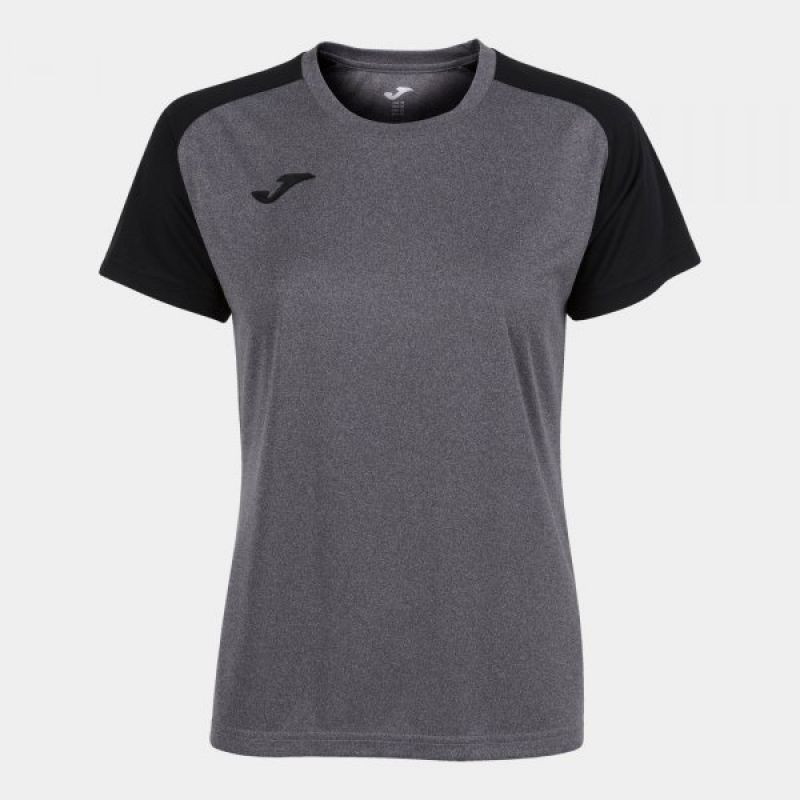 Fotbalové tričko Joma Academy IV Sleeve W 901335.251 L