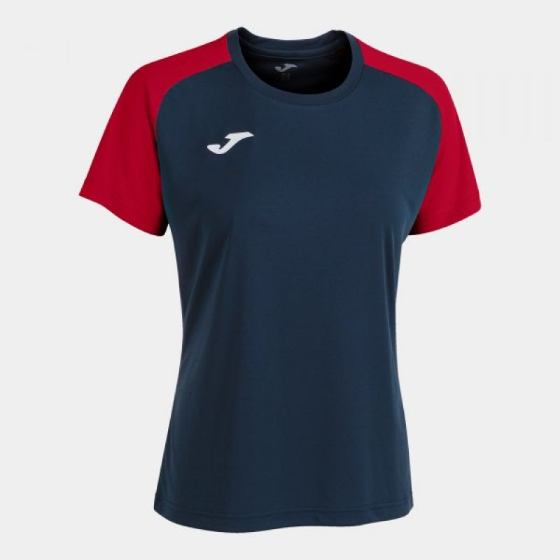 Fotbalové tričko Joma Academy IV Sleeve W 901335.336 S