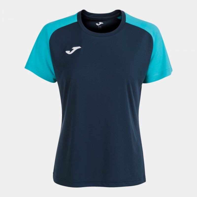 Fotbalové tričko Joma Academy IV Sleeve W 901335.342 L