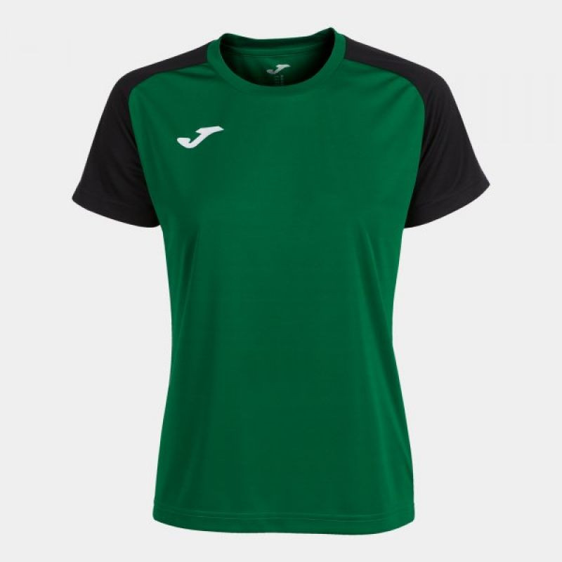 Fotbalové tričko Joma Academy IV Sleeve W 901335.451 M