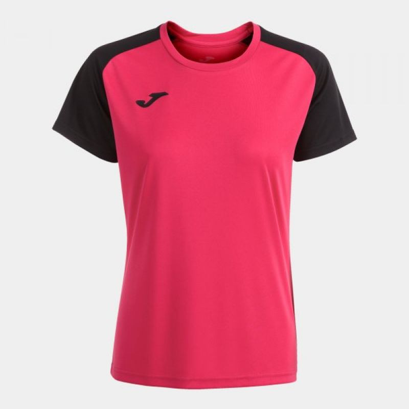 Fotbalové tričko Joma Academy IV Sleeve W 901335.501 L