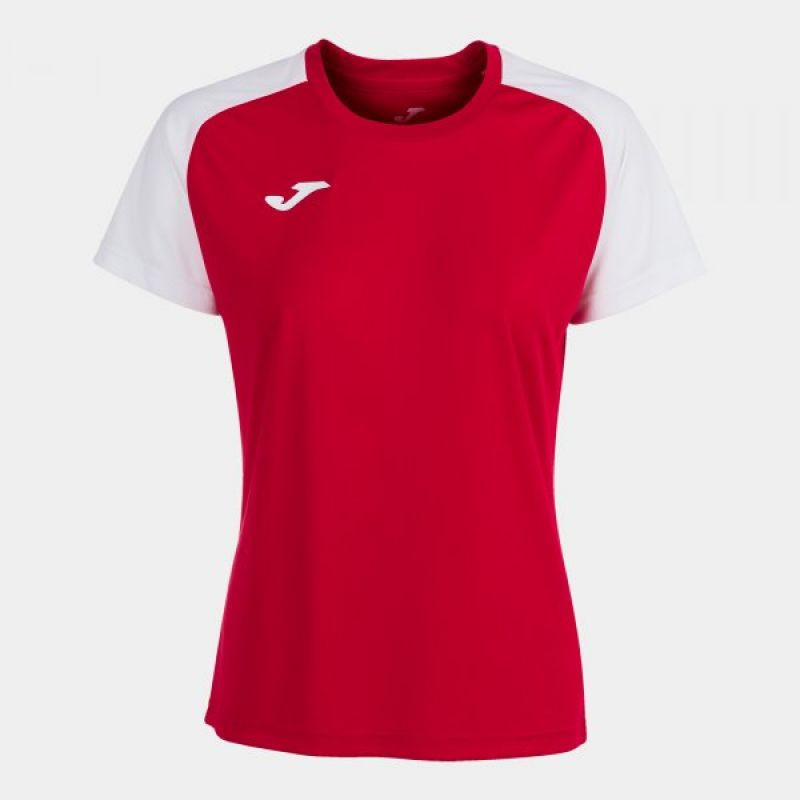 Fotbalové tričko Joma Academy IV Sleeve W 901335.602 XL