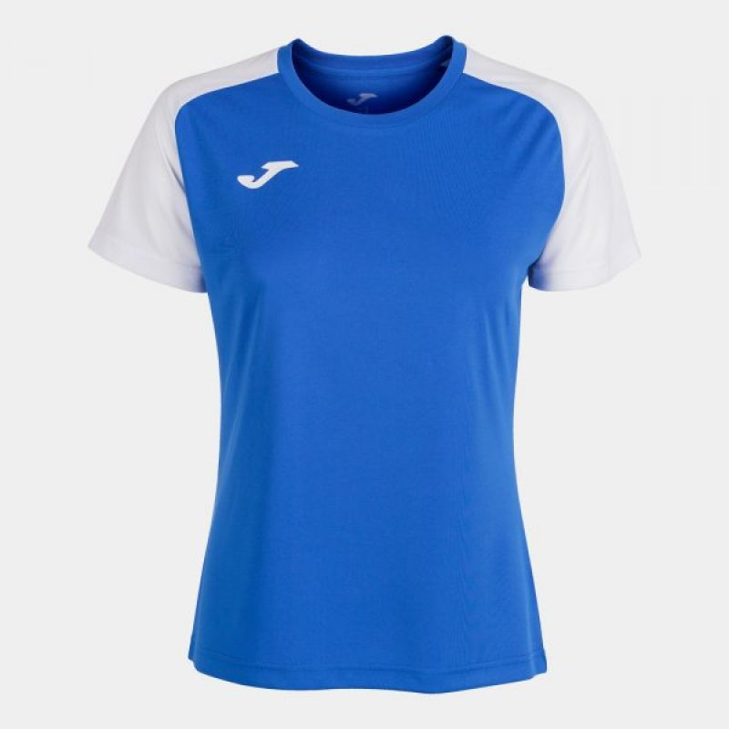 Fotbalové tričko Joma Academy IV Sleeve W 901335.702 XL