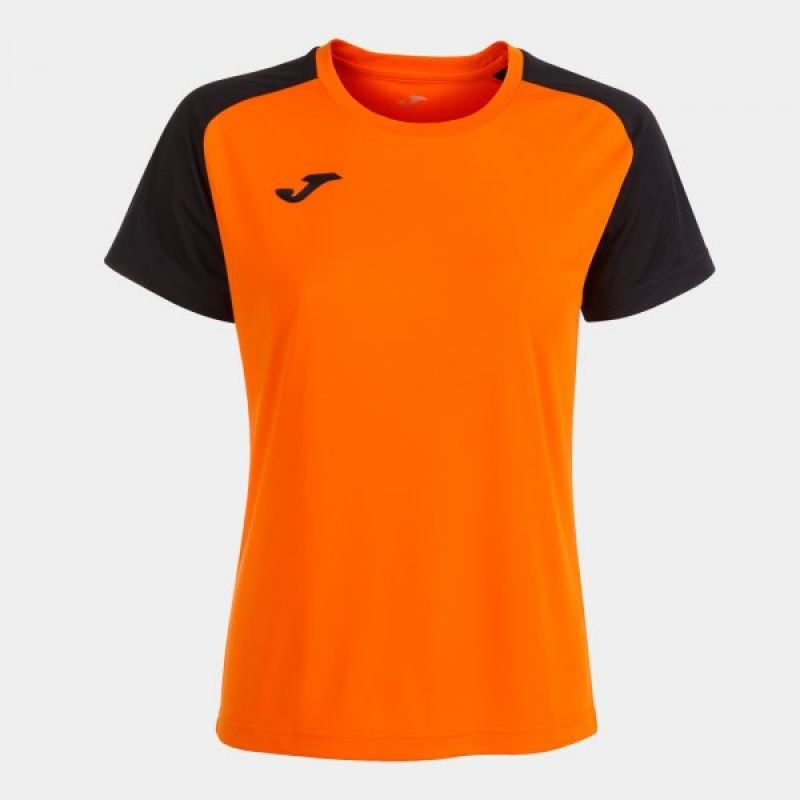 Fotbalové tričko Joma Academy IV Sleeve W 901335.881 XL