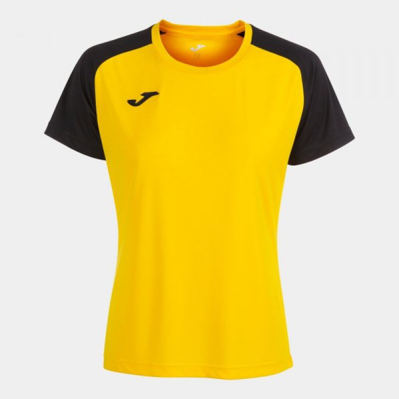 Fotbalové tričko Joma Academy IV Sleeve W 901335.901 M