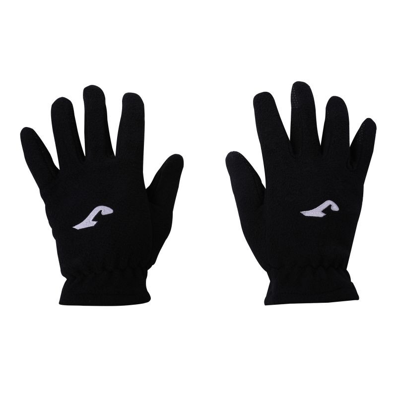 Zimní rukavice Joma WINTER11-101 9