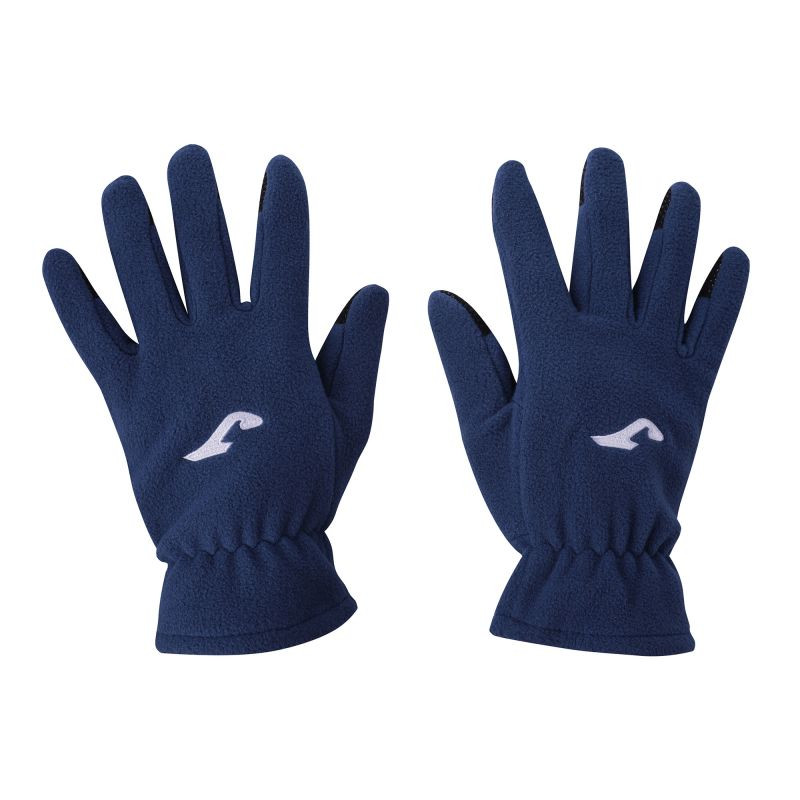 Zimní rukavice Joma WINTER11-111 9