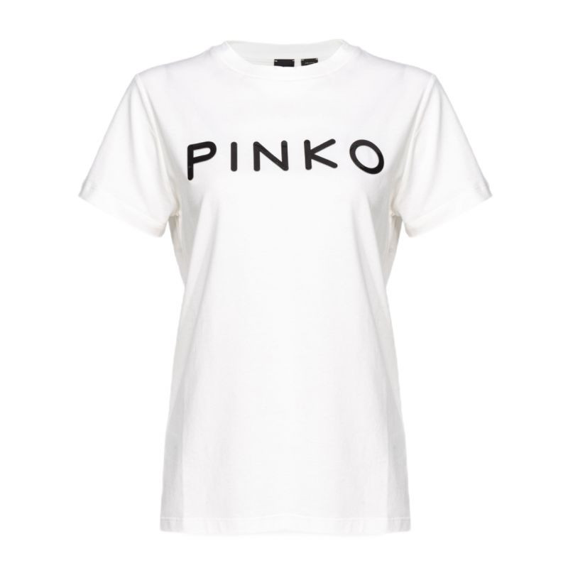 Tričko Pinko W 101752A150 XL