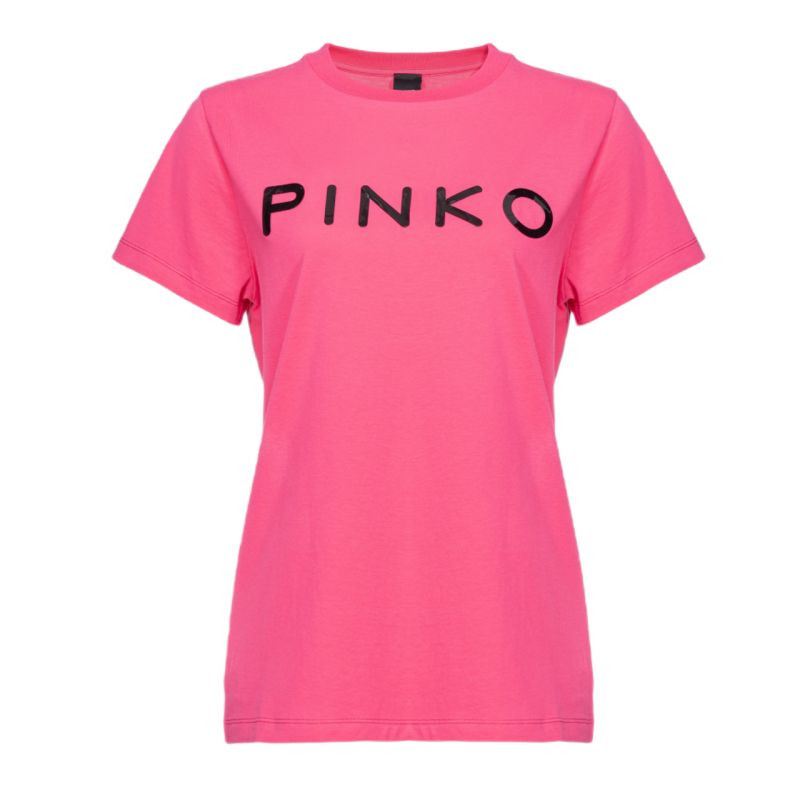 Tričko Pinko W 101752A 150 XL