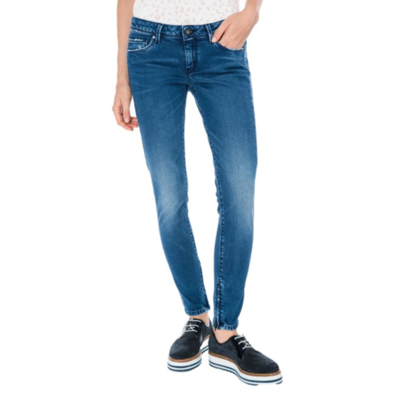 Pepe Jeans Cher W PL200969 27/28