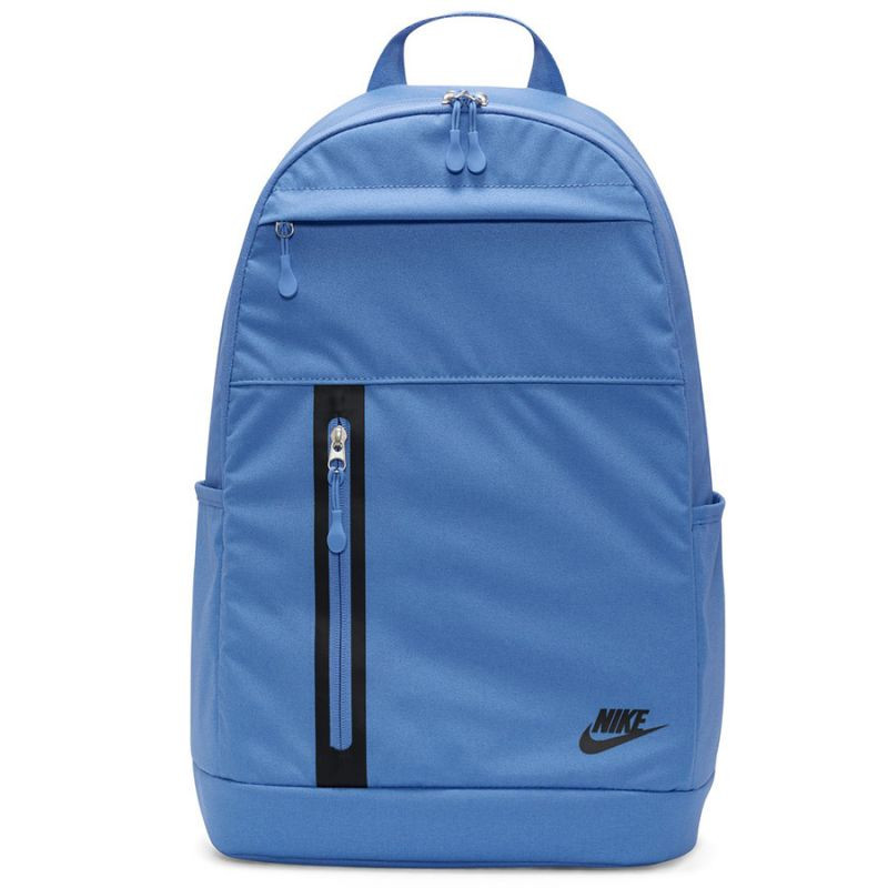 Batoh Nike Elemental Premium DN2555-450 modrá