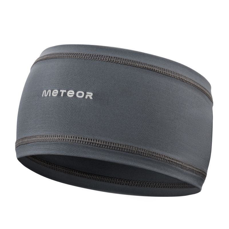 Termální pásek na rameno Meteor Shock II 10158 univerzita
