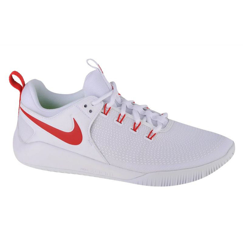 Volejbalová obuv Nike Air Zoom Hyperace 2 M AR5281-106 49,5