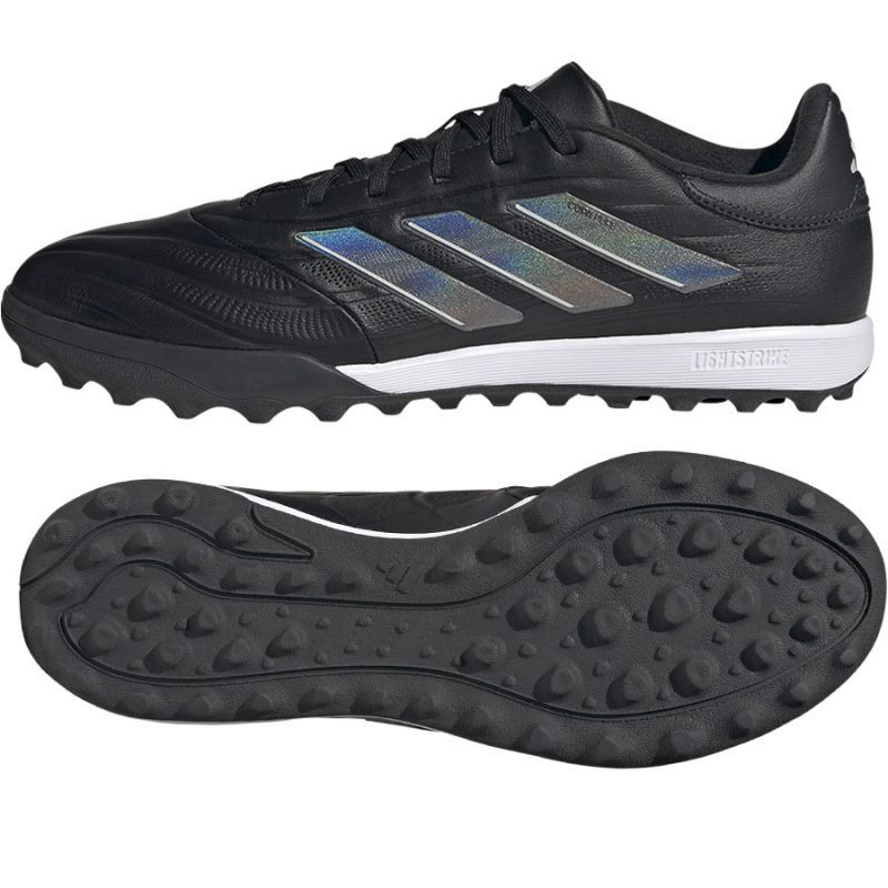 Boty adidas COPA PURE.2 TF M IE7498 40