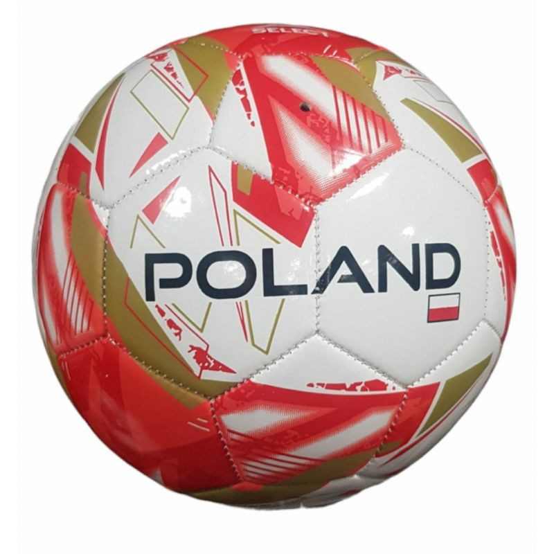 Vybrat Polsko fotbal T26-18312 4
