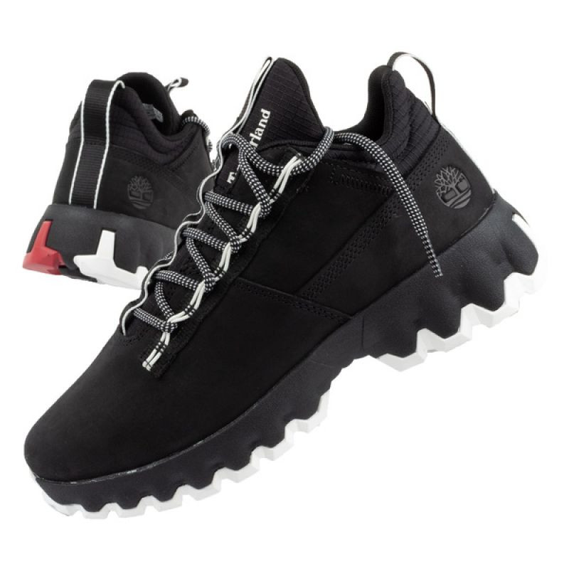 Timberland Edge Sneaker M TB0A2KSF001 boty 44.5