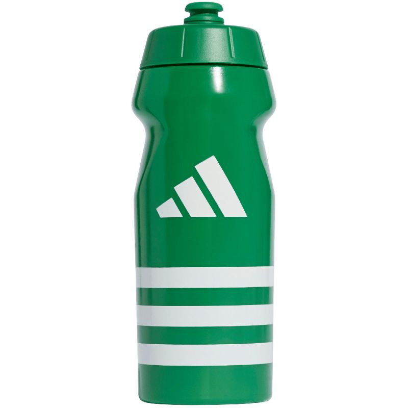 Adidas Tiro Bottle 0.5L IW8152 NEUPLATŇUJE SE