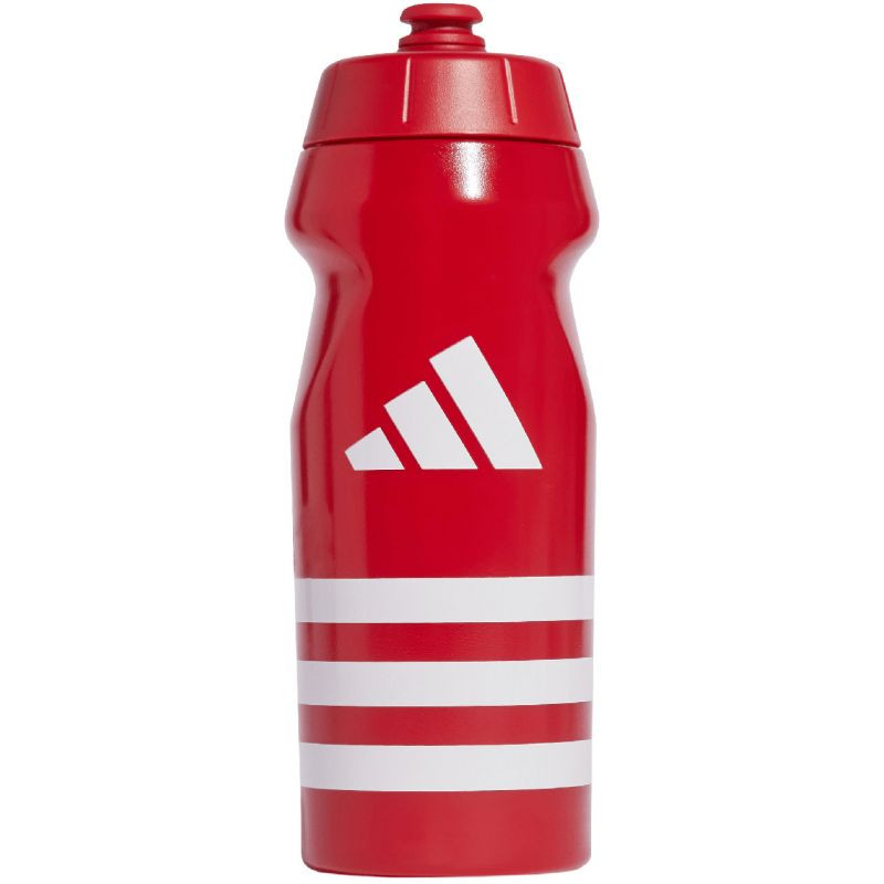 Adidas Tiro Bottle 0.5L W8157 NEUPLATŇUJE SE