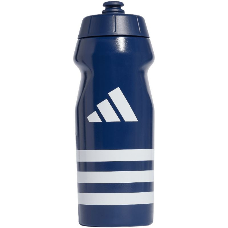Adidas Tiro Bottle 0.5L IW8158 NEUPLATŇUJE SE