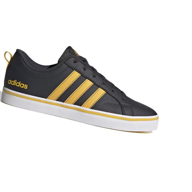 Boty adidas VS Pace 2.0 M IF7553 44 2/3