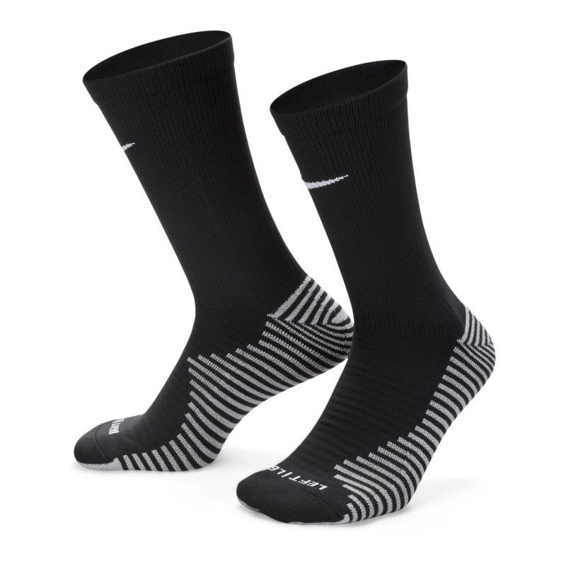 Ponožky Nike Dri-Fit Strike FZ8485-010 XL