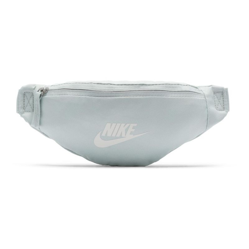 Sáček, ledvinka Nike Heritage Waistpack DB0488-035 NEUPLATŇUJE SE