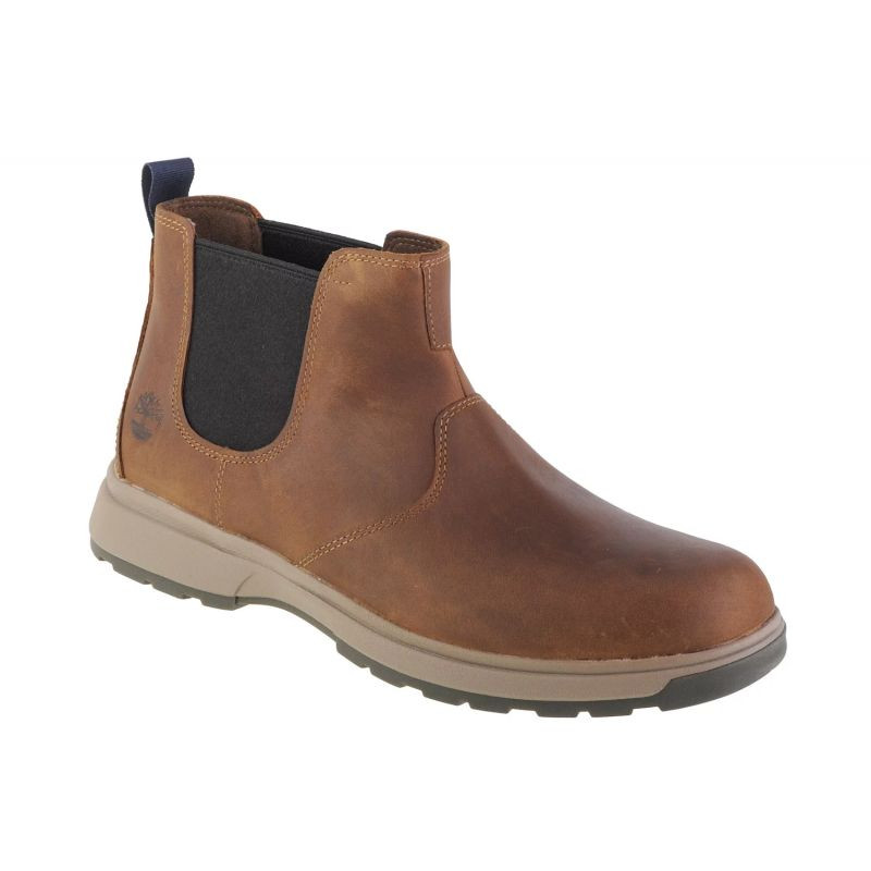 Boty Timberland Atwells Ave Chelsea M 0A5R8Z 42