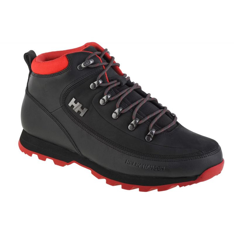 Helly Hansen The Forester M 10513-998 46