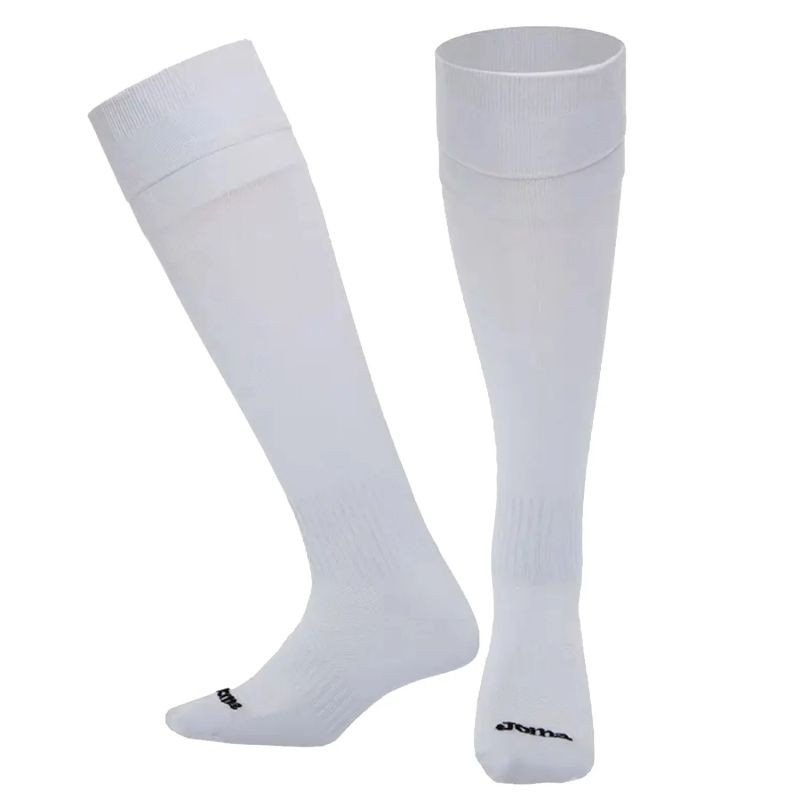 Fotbalové ponožky Joma Classic III 400194-200 S