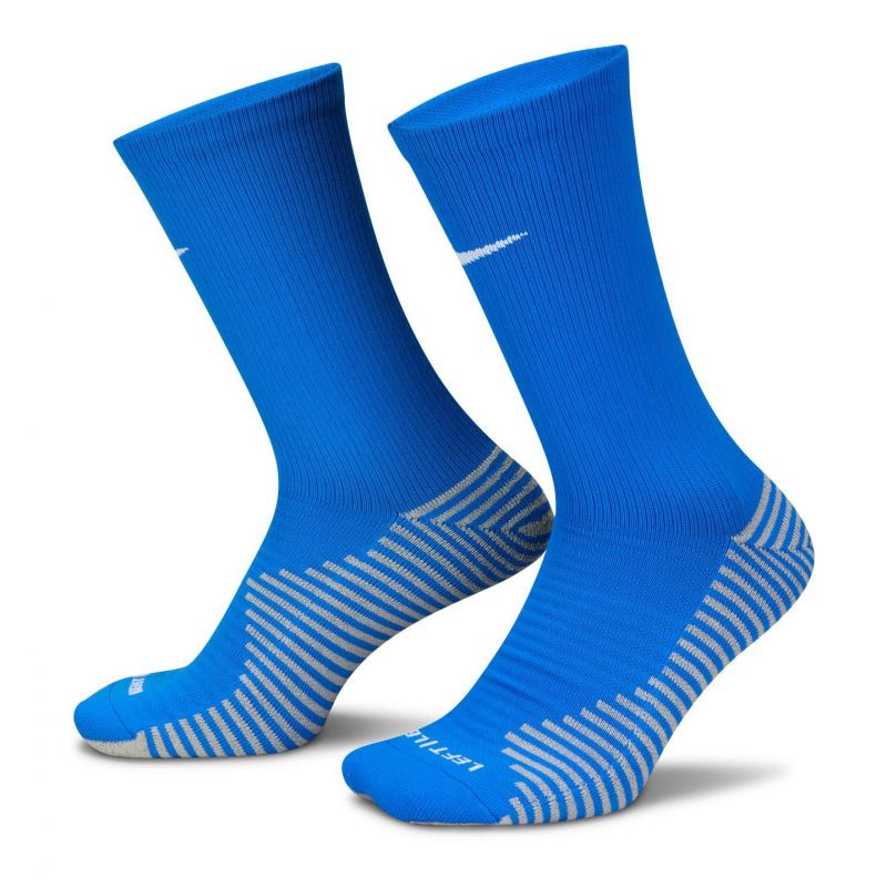 Ponožky Nike Dri-FIT Strike FZ8485-463 XL