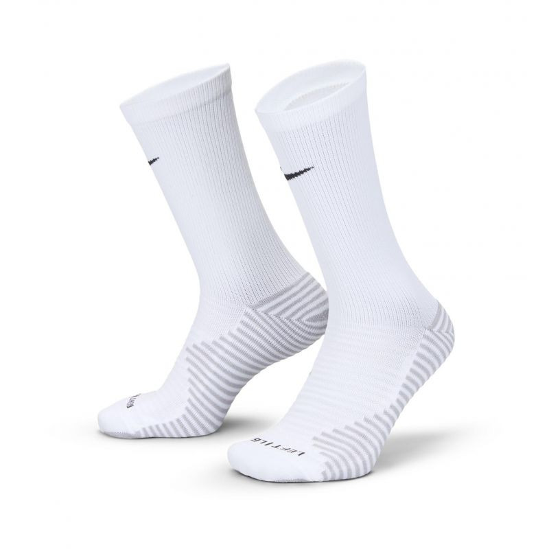 Ponožky Nike Dri-FIT Strike FZ8485-100 38-42