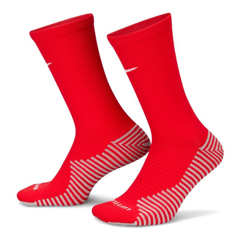 Ponožky Nike Dri-FIT Strike FZ8485-657 XL