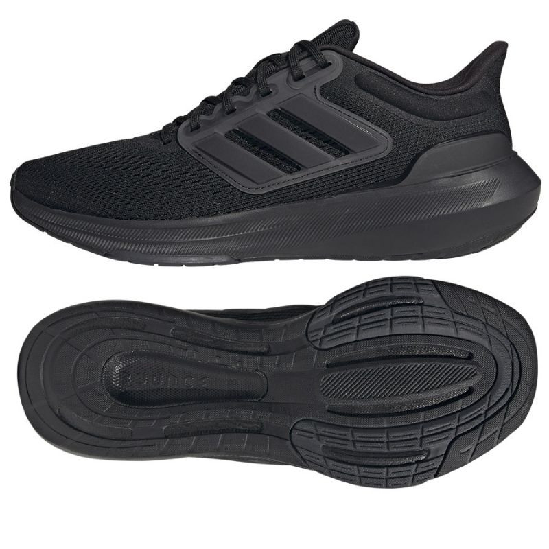 Běžecká obuv adidas Ultrabounce M HP5797 43 1/3