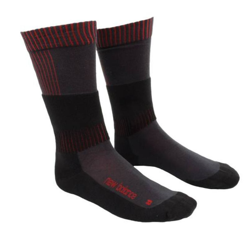 Ponožky New Balance 3.50.05R 35-38