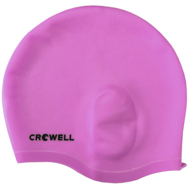 Crowell Ear Cap Bora col.6 NEUPLATŇUJE SE